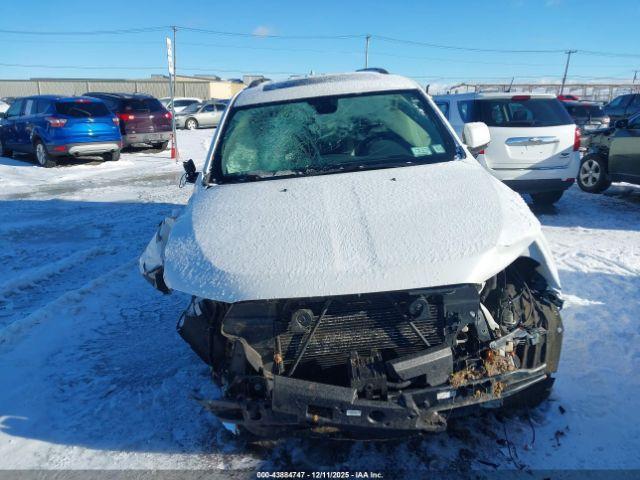 Dodge Durango Gt Plus Awd Image 6