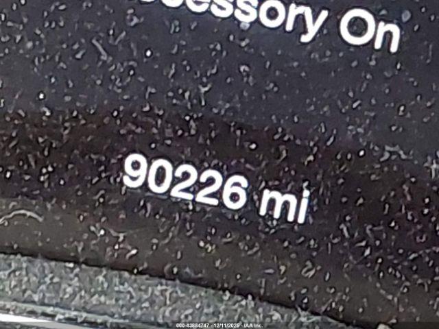 Dodge Durango Gt Plus Awd Image 13