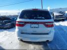 Dodge Durango Gt Plus Awd Image 10