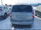 Chrysler Town & Country Touring Image 15