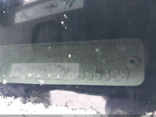 Ford F-250 Xl Image 16