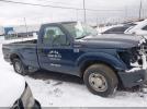 Ford F-250 Xl Image 9