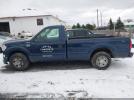 Ford F-250 Xl Image 15