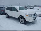 Ford Edge Sel Image 1