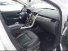 Ford Edge Sel Image 10