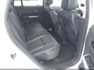 Ford Edge Sel Image 6