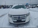 Ford Edge Sel Image 11