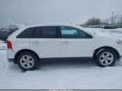 Ford Edge Sel Image 12