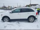 Ford Edge Sel Image 13