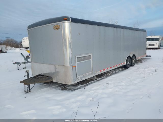 Keystone Out300rb Image 3