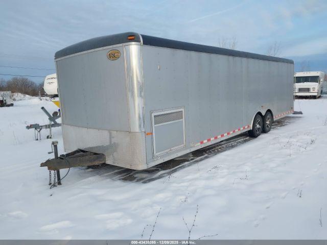 Keystone Out300rb Image 3