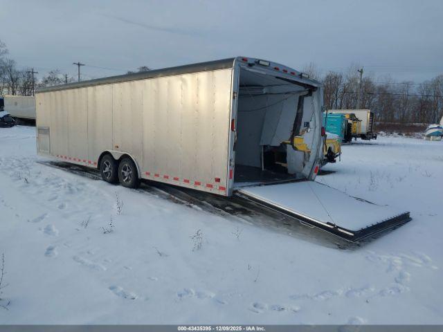 Keystone Out300rb Image 10