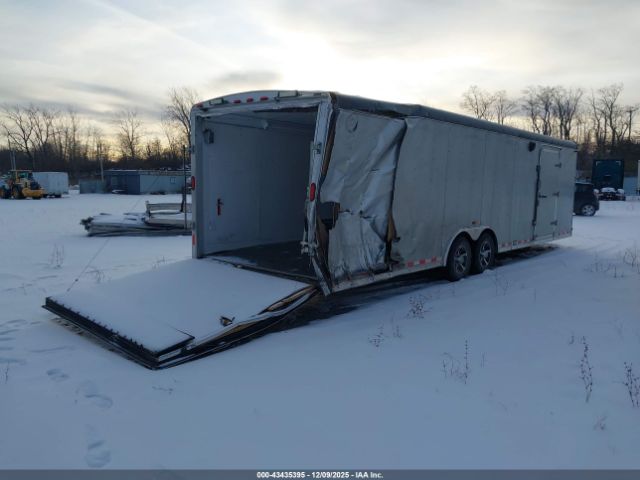 Keystone Out300rb Image 2