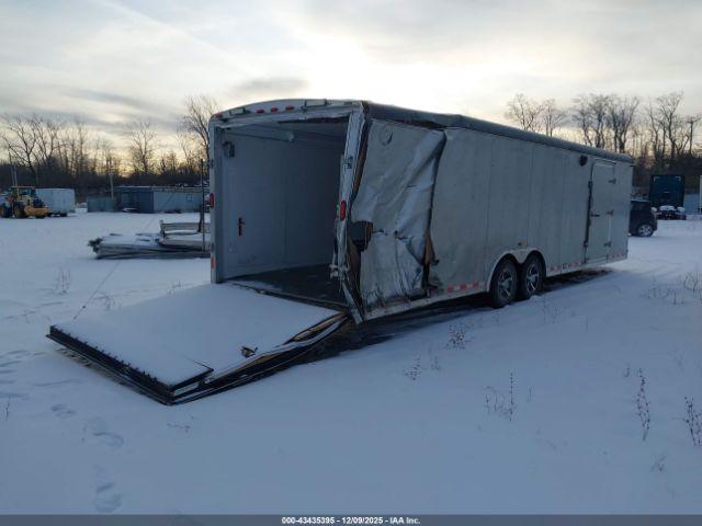 Keystone Out300rb Image 2