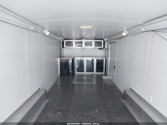 Keystone Out300rb Image 5