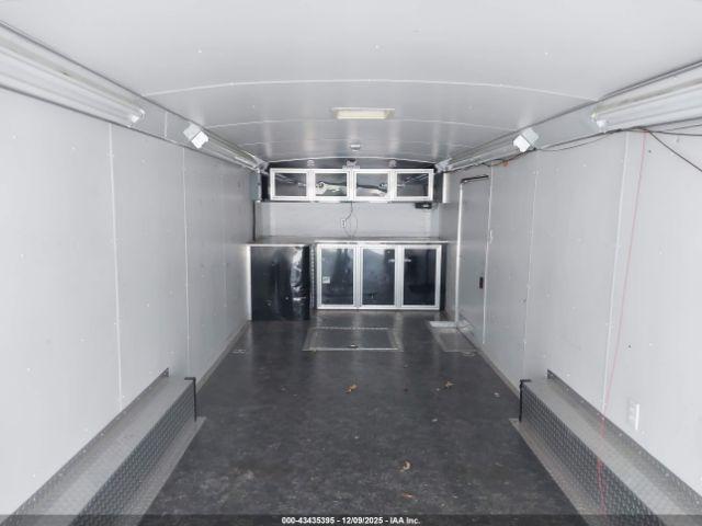 Keystone Out300rb Image 5