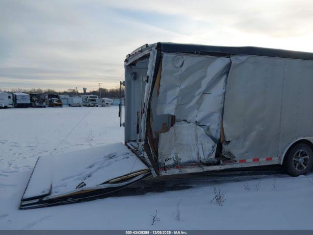 Keystone Out300rb Image 6