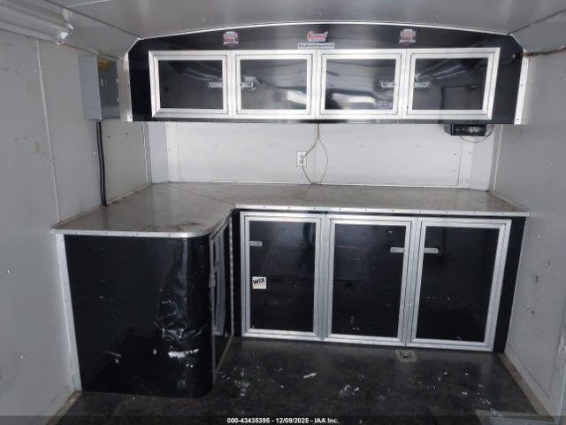 Keystone Out300rb Image 4