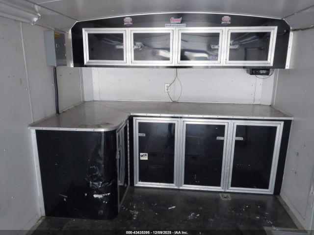 Keystone Out300rb Image 4