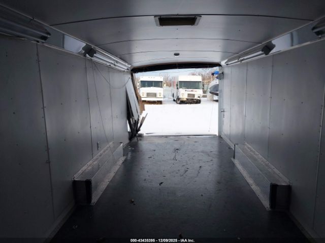 Keystone Out300rb Image 8