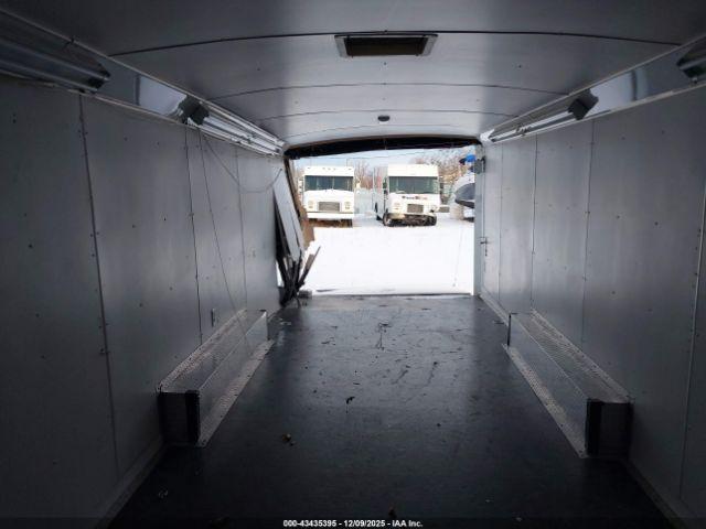 Keystone Out300rb Image 8