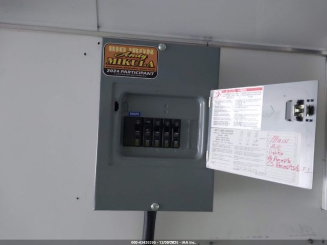 Keystone Out300rb Image 7