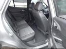 Chevrolet Trax Fwd Lt Image 7
