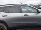 Chevrolet Trax Fwd Lt Image 8
