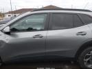 Chevrolet Trax Fwd Lt Image 16