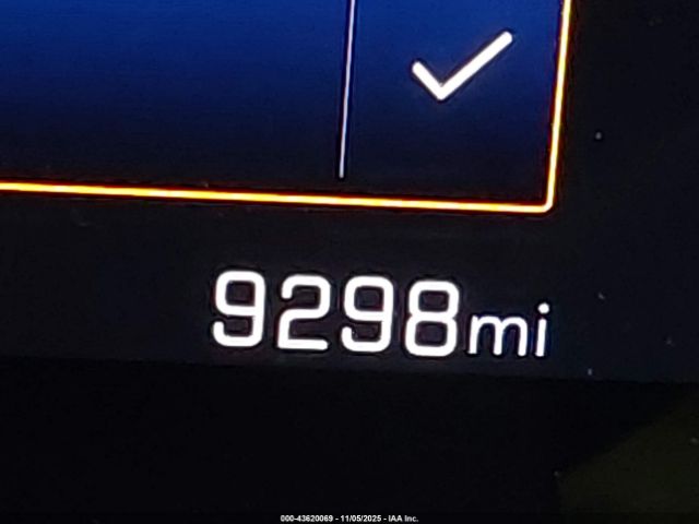 Chevrolet Trax Fwd Lt Image 11