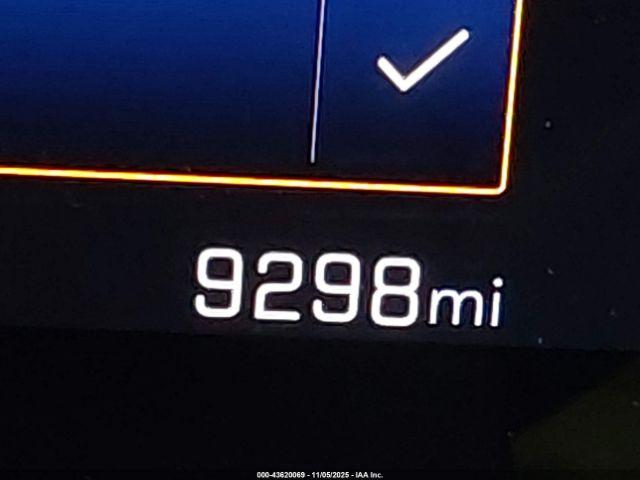 Chevrolet Trax Fwd Lt Image 11