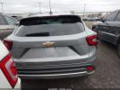 Chevrolet Trax Fwd Lt Image 14