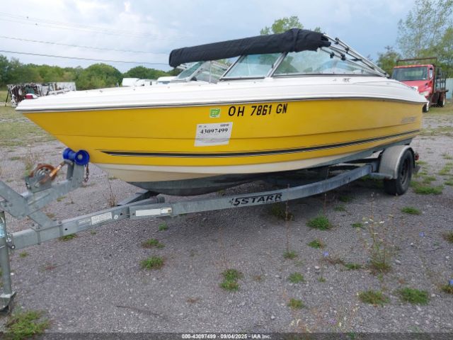 Monterey Other Image 15