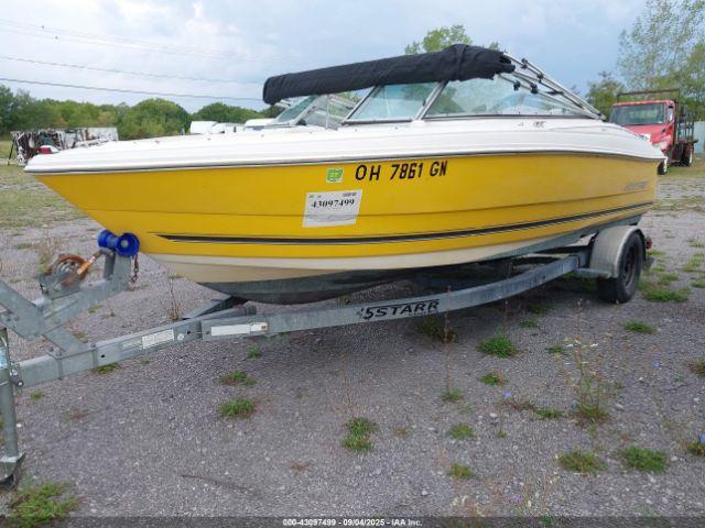 Monterey Other Image 15