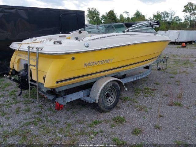 Monterey Other Image 14