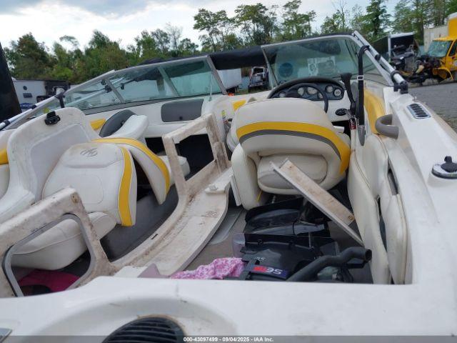 Monterey Other Image 13