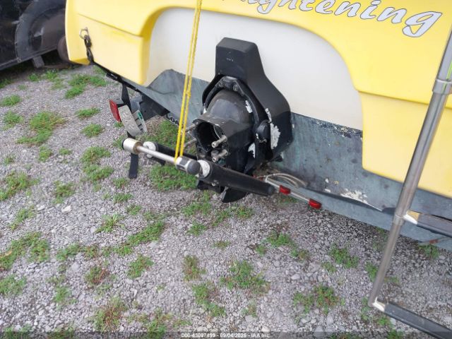 Monterey Other Image 2