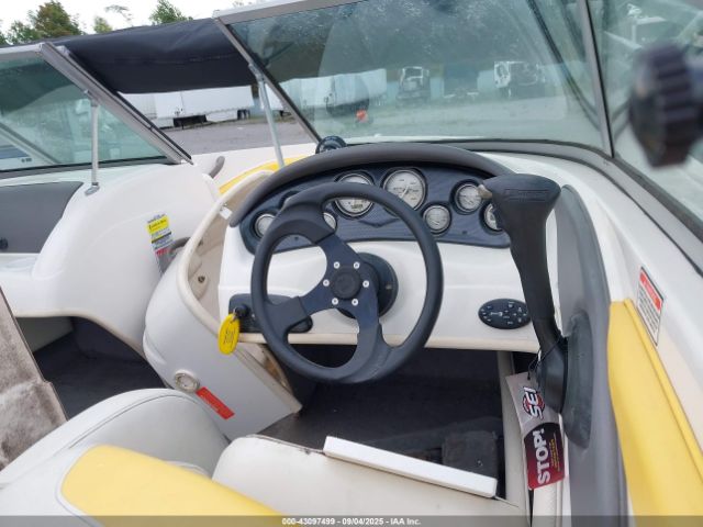 Monterey Other Image 11