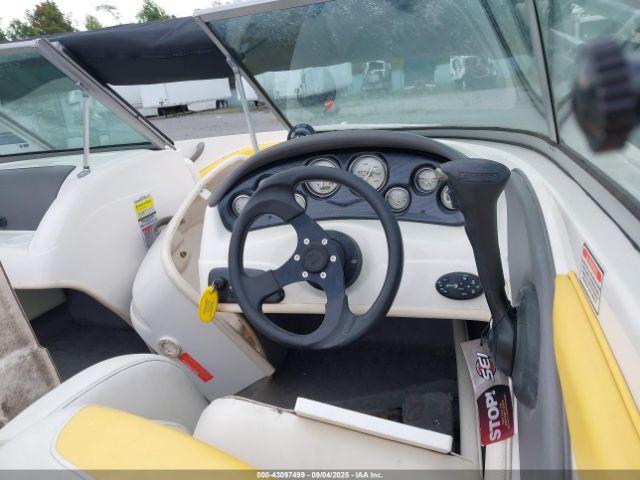 Monterey Other Image 11