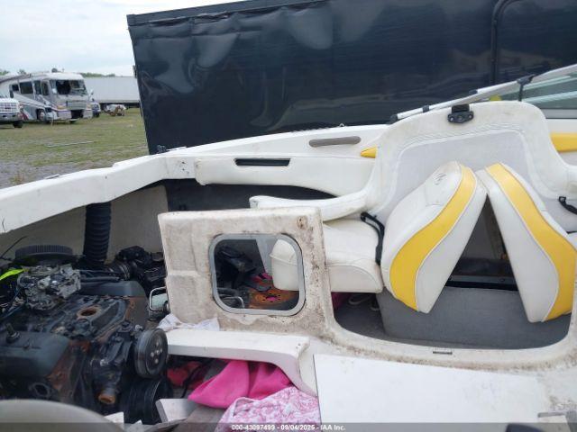 Monterey Other Image 3