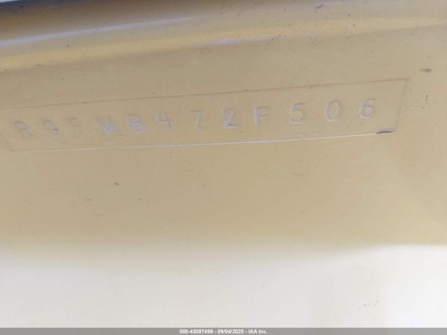 Monterey Other Image 12