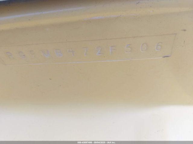 Monterey Other Image 12