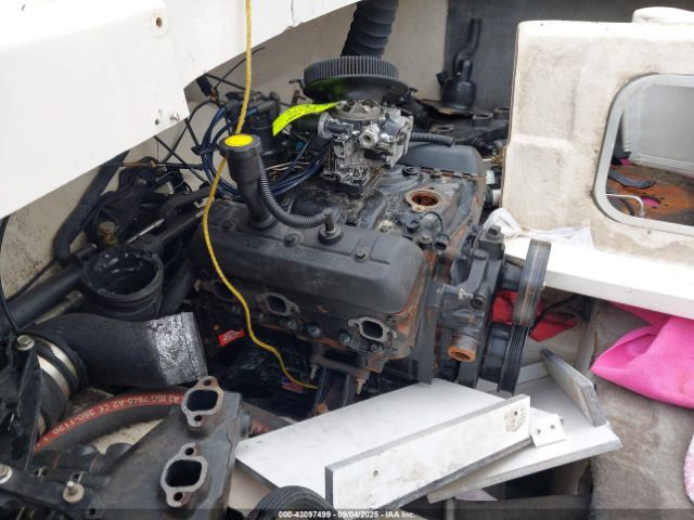 Monterey Other Image 6