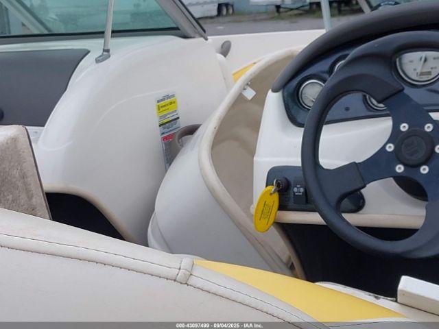 Monterey Other Image 4