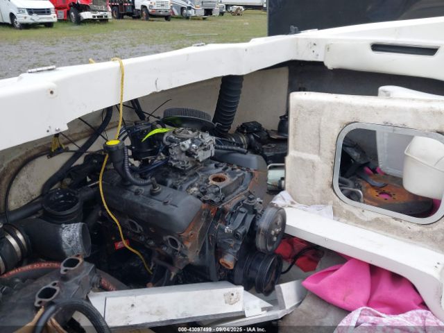 Monterey Other Image 5