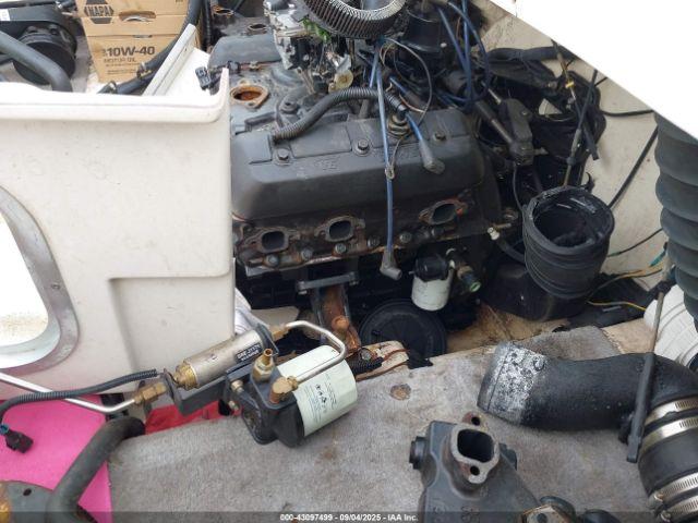 Monterey Other Image 7