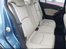 Mazda Mazda3 Sport Image 14