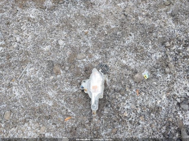 Mazda Mazda3 Sport Image 17