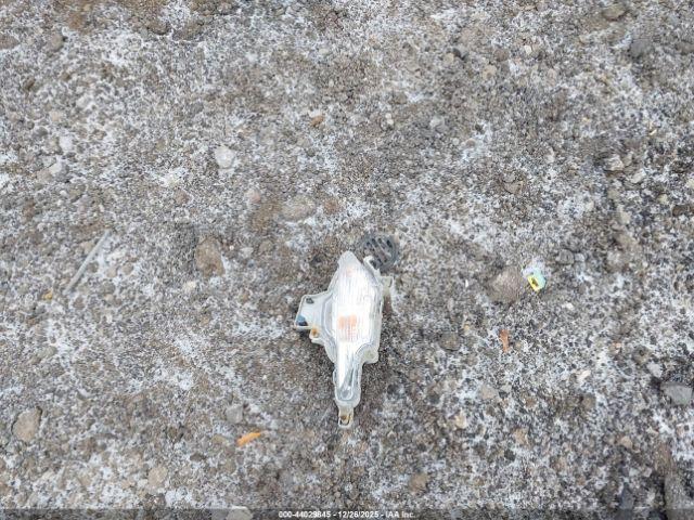 Mazda Mazda3 Sport Image 17