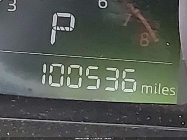 Mazda Mazda3 Sport Image 11